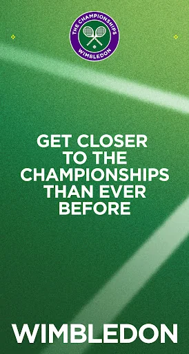 Wimbledon 2026: Scores & News