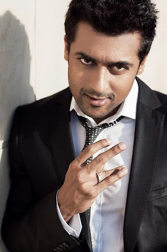 Surya HD Wallpapers