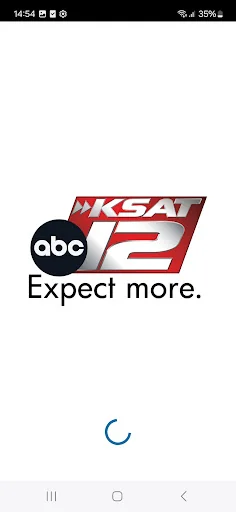 KSAT 12 News