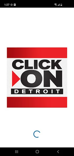 ClickOnDetroit - WDIV Local 4 screenshot 1