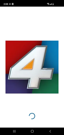 News4JAX - WJXT Channel 4 screenshot 1