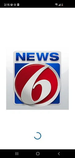 News 6 ClickOrlando - WKMG