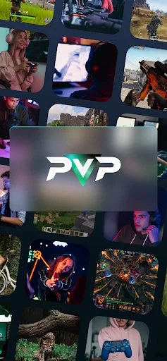 PvP.com