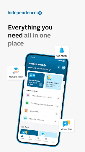 IBX
