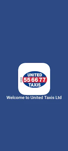 United Taxis