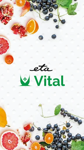 Vital Body Plus