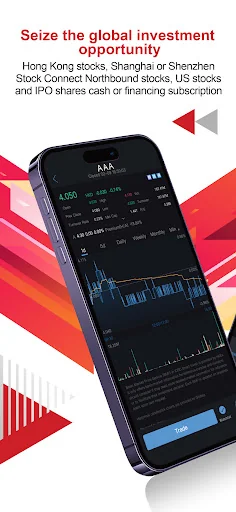 ICBC Smart Invest