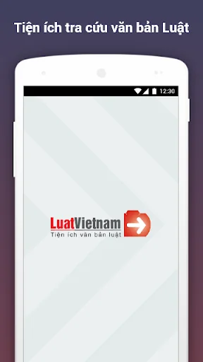 LuatVietnam