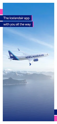 Icelandair