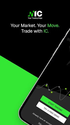 IC