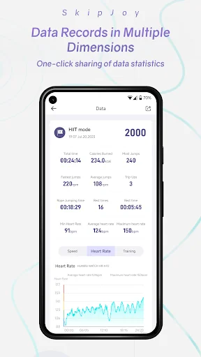 SkipJoy