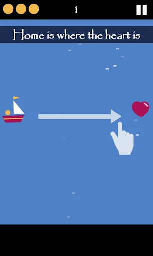Safe Port