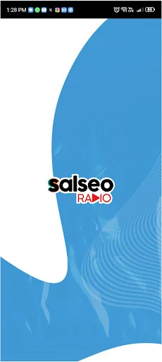 Salseo Radio