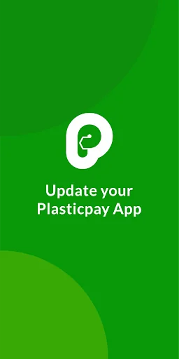 PlasticPay