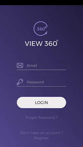 View 360°