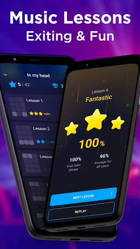 Drum Pad - Music & Beat Maker screenshot 4