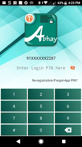 Abhay by IDBI Bank Ltd