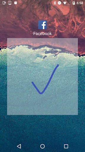 Easy AppLock &Hide Photo/Video screenshot 4