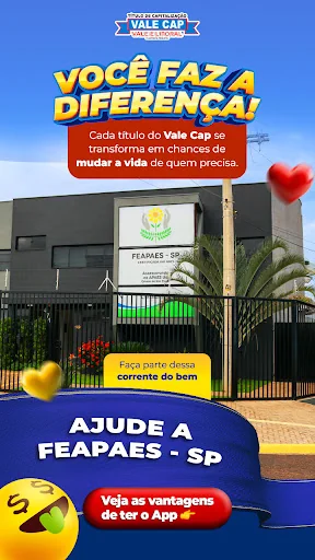 Vale Cap