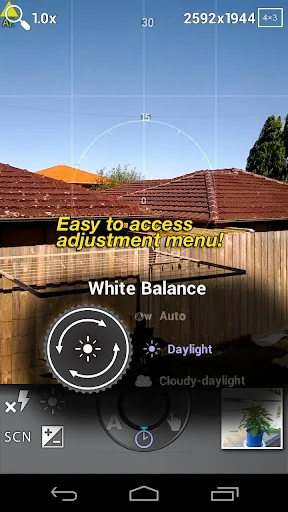 PerfectShot Unlimited screenshot 2