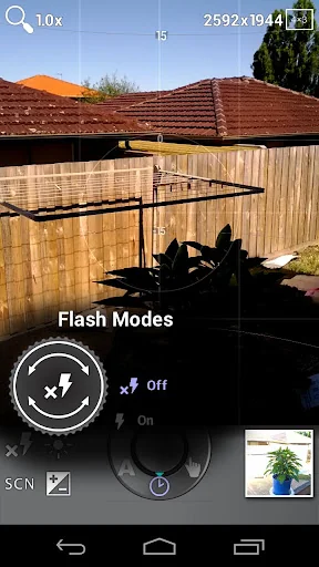 PerfectShot Unlimited screenshot 3