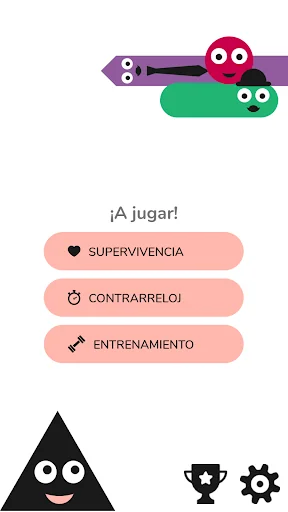 Idea 50