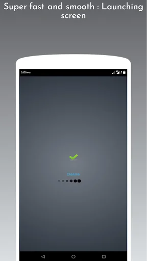 Desire : आप क्या बनना चाहते है