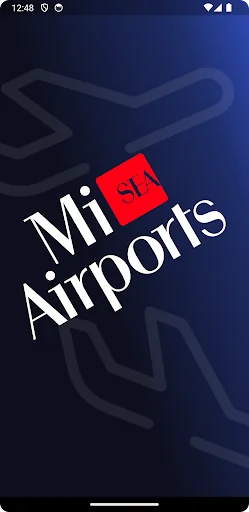 Milan Airports Official