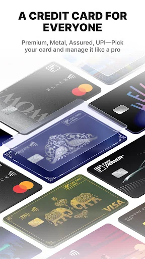 IDFC FIRST Bank: MobileBanking screenshot 4