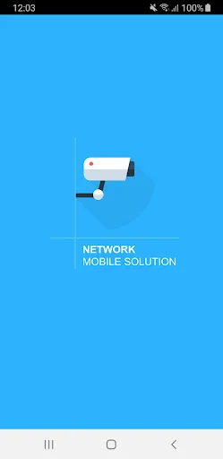 iNEX Mobile Plus