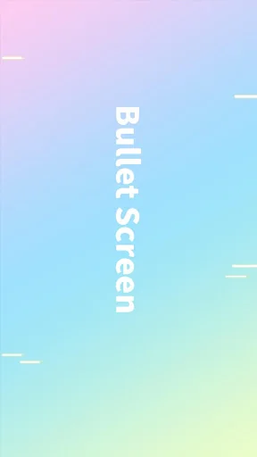 LED Scroller X LED Banner