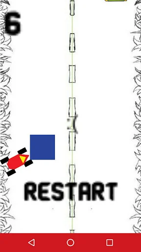Worst Game Ever 2 screenshot 2