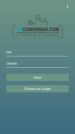 tuComunidad.com