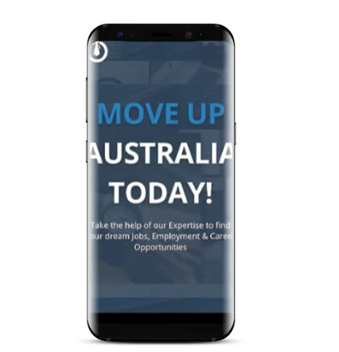 Australian Jobs