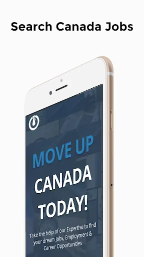 Canada Jobs