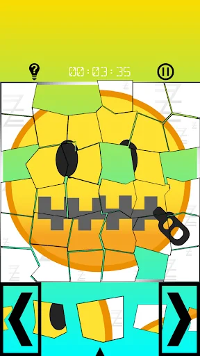 emoji mosaic