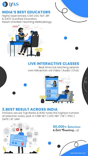 IFAS Online