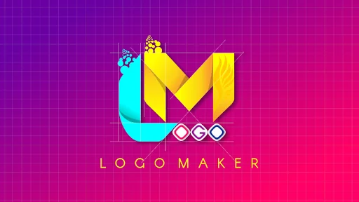 Professional Logo Design
