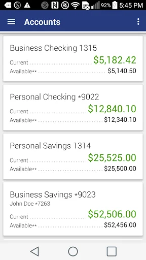 All In CU Mobile