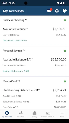 Salt City Federal Credit Union