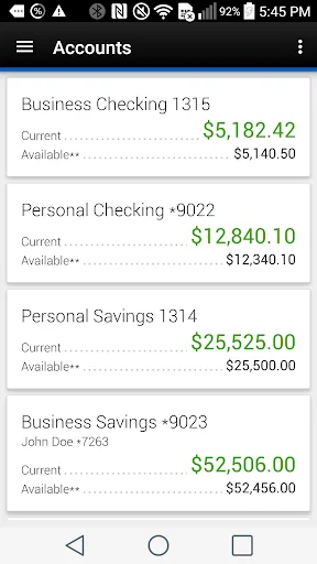 Third Federal Savings & Loan