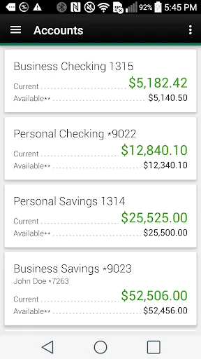 BankPlus Mobile