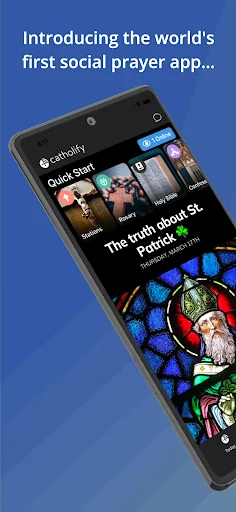 Catholify