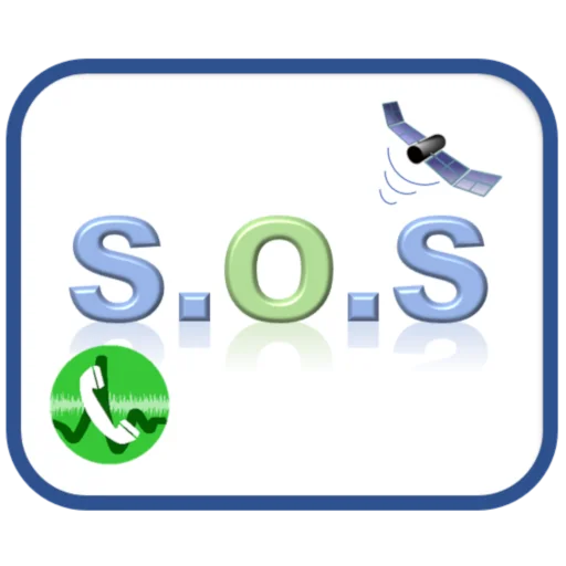 SOS Emergencies: Automatic War