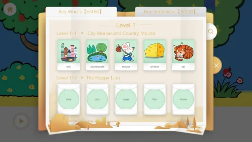 iHuman Books screenshot 4