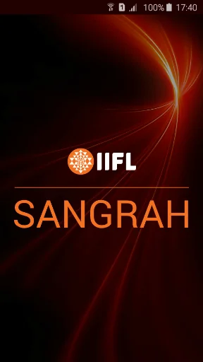 Sangrah
