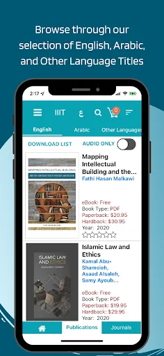 IIIT Books