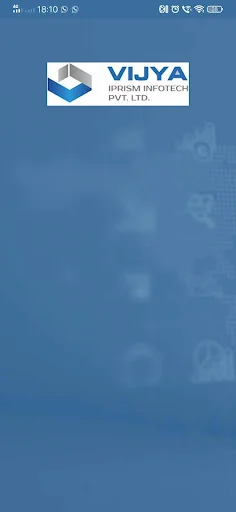 iInvest Wealth screenshot 1