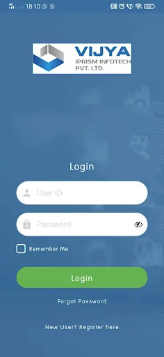 iInvest Wealth screenshot 2