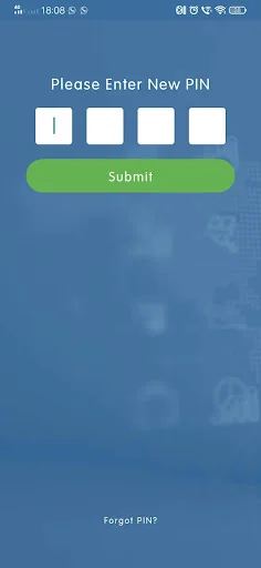 iInvest Wealth screenshot 3